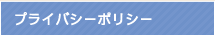 vCoV[|V[