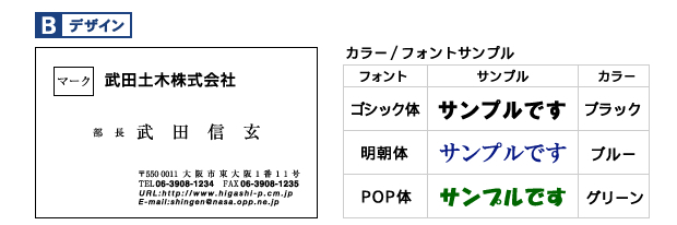fUCB